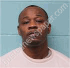 STANLEY, SANTONI MONTELL | 2020-10-10 Lenoir County, North Carolina Booking