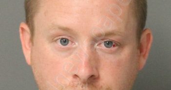 <B>HEARN</B>,<B>KYLE</B> THOMAS #, Wake County, North Carolina - 2020-10-10 21:25:00