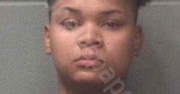 WILLIS, JOSHUA RYDELL | 2020-10-10 Onslow County, North Carolina Booking