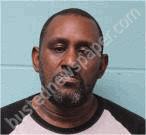 DEGRAFFENREID, NAPOLEON S | 2020-10-10 Lenoir County, North Carolina Booking