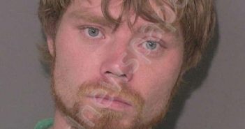 <B>LANGSTON</B>, <B>RICHARD</B> <B>DAVID</B> #, Union County, North Carolina - 2020-10-10 16:05:00