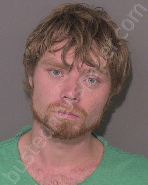 LANGSTON, RICHARD DAVID #, Union County, North Carolina - 2020-10-10 16:05:00