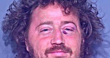 <B>PIERCE</B>, <B>BRANDON</B> <B>CHRISTOPHER</B> #, Baldwin County, Alabama - 2020-10-10 20:52:00