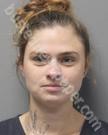 <B>MILLER</B>, <B>AMBER</B> JUNE #, Lafourche Parish, Louisiana - 2020-10-10