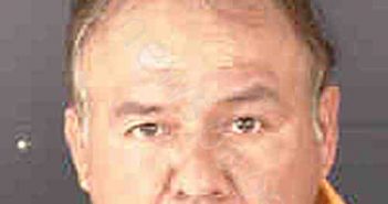<B>RAMIREZ</B>, <B>JUAN</B> <B>CARLOS</B> #, Sarasota County, Florida - 2020-10-10