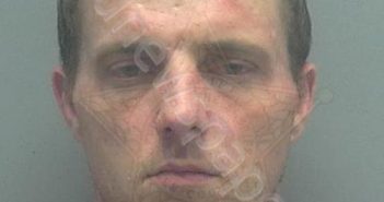 <B>WRIGHT</B>, <B>JARED</B> RALPH #, <b>Lee</b> County, Florida, Lee County, Florida - 2020-10-10 20:36:00