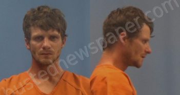 <B>KOZACKI</B>, <B>MICHAEL</B> <B>JAMES</B> #, Williamson County, Texas - 2020-10-11