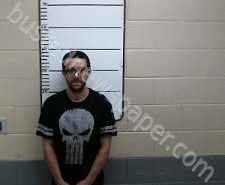 JOHN DILL | 2020-10-11 16:52:00 Morgan County, Tennessee Booking