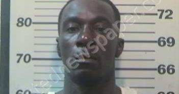 <B>ROBINSON</B>, <B>TIMOTHY</B>, RAY #, Mobile County, Alabama - 2020-10-11