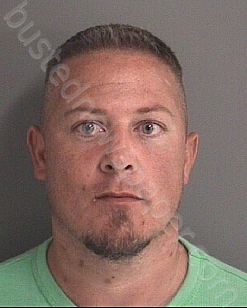 TURNER, MATTHEW PAUL #, Story County, Iowa - 2020-10-11