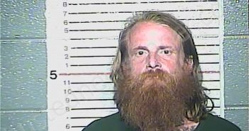 <B>ADAMS</B>, <B>MELVIN</B> <B>THOMAS</B> #, Franklin County, Kentucky - 2020-10-11 02:43:00