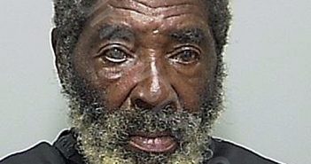 <B>WIGGS</B>, <B>CLIFFORD</B> <B>ANTHONY</B> #, Putnam County, Florida - 2020-10-12 12:35:00