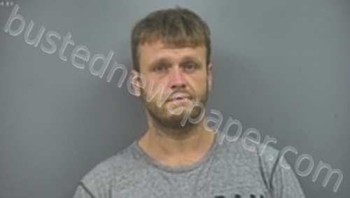 JOSHUA LANE #, Lawrence County, Missouri - 2020-10-12 15:54:00