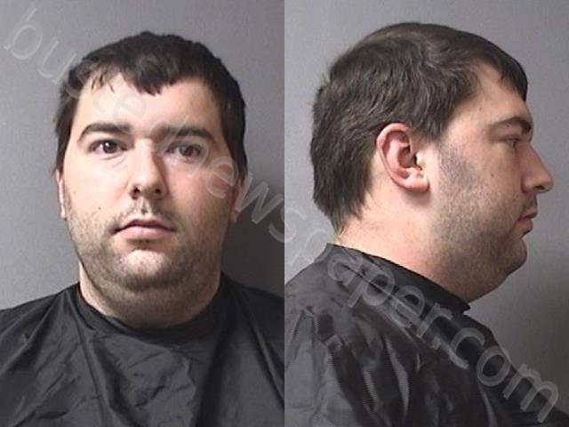 REXFORD, DYLAN ANDREW #, Madison County, Indiana - 2020-10-12 23:20:00