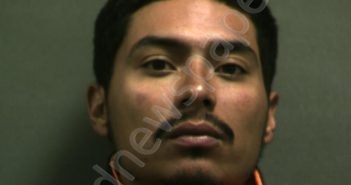 <B>RODRIGUEZ</B>, MIGUEL <B>ANGEL</B> #, Randall County, Texas - 2020-10-12