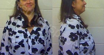 <B>LAWIG</B> <B>MICHELLE</B> <B>MAE</B> #, Craven County, North Carolina - 2020-10-12 13:45:39