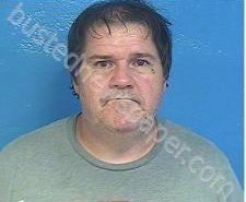 DAVID MADDOX | 2020-10-12 02:33:00 Sullivan County, Tennessee Booking