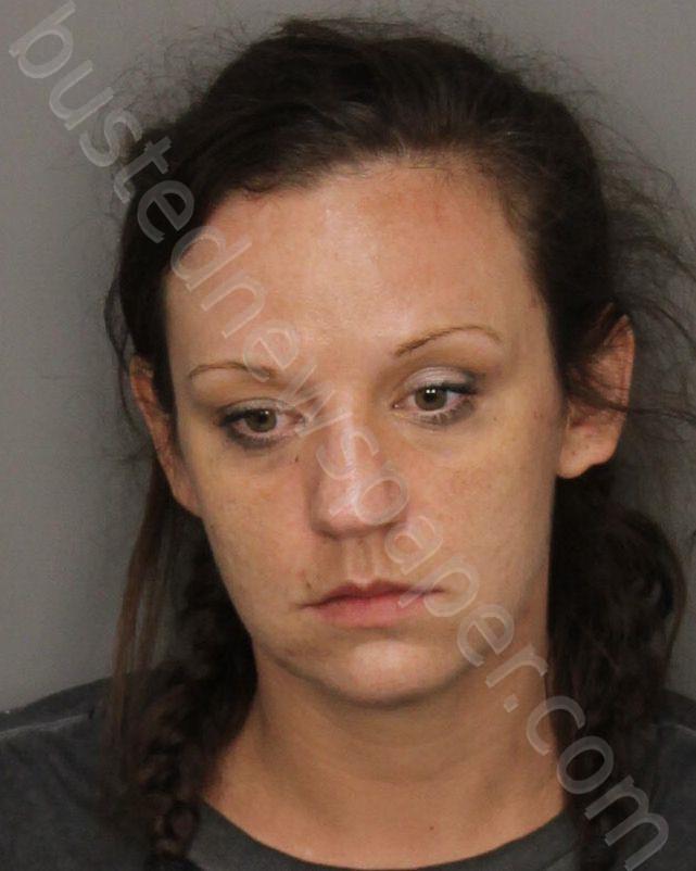 SMITH, RACHEL NICHOLE #, Jefferson County, Alabama - 2020-10-12 09:12:00
