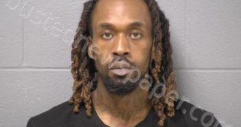 <B>SMITH</B>, <B>DANIEL</B> <B>T</B> #, Will County, Illinois - 2020-10-13 13:11:00