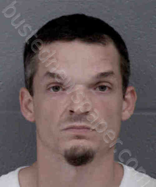 WHITEHEAD, ROBERT JOSEPH #, Mecklenburg County, North Carolina - 2020-10-13 22:01:00