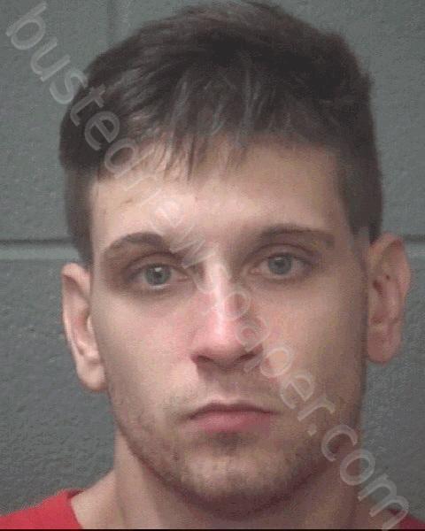 TEW, JAKE SCOTT #, Onslow County, North Carolina - 2020-10-13