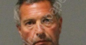 <B>BEASECKER</B>, <B>DAVID</B> <B>EDWARD</B> #, Shelby County, Ohio - 2020-10-13 04:44:00