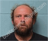 HARRISON, SAMUEL WARD | 2020-10-13 Lenoir County, North Carolina Booking