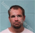 STRICKLAND, MICHAEL SHANE | 2020-10-13 Lenoir County, North Carolina Booking