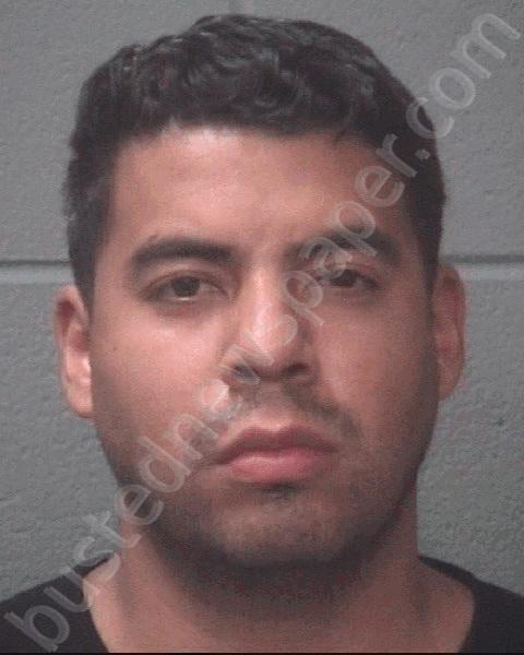 SOLANO, RUDY #, Onslow County, North Carolina - 2020-10-13