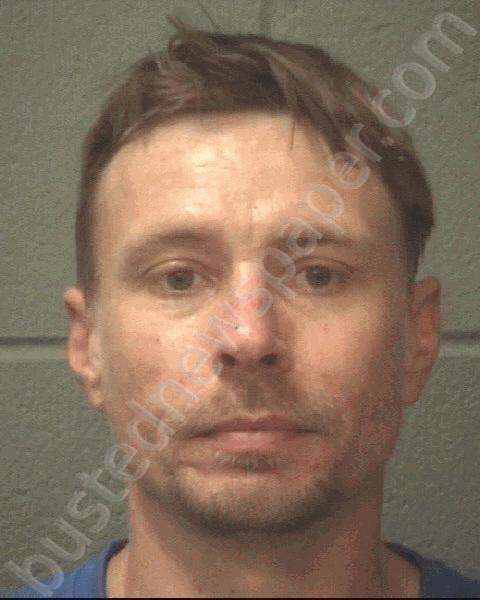 WIGGINS, JEFFREY SCOTT #, Onslow County, North Carolina - 2020-10-13