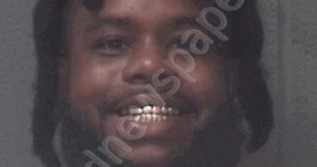 SWILLEY, GREGORY EUGENE, JR | 2020-10-13 Onslow County, North Carolina Booking