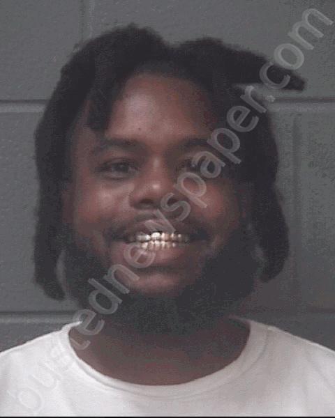 SWILLEY, GREGORY EUGENE, JR #, Onslow County, North Carolina - 2020-10-13