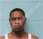 DIXON, COREY J | 2020-10-13 Lenoir County, North Carolina Booking