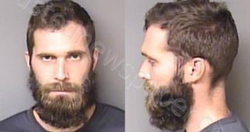 <B>DEVINE</B>, <B>NOLAN</B> <B>ERIC</B> #, Gaston County, North Carolina - 2020-10-13 00:13:00