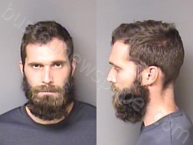 DEVINE, NOLAN ERIC #, Gaston County, North Carolina - 2020-10-13 00:13:00