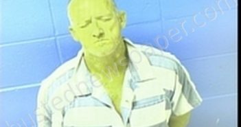<B>WILLIAM</B> S EDWARDS #, <b>Faulkner</b> County, Arkansas, Faulkner County, Arkansas - 2020-10-13 01:13:00