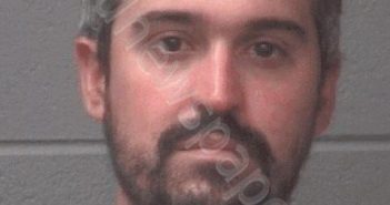SACK, DOMINIC VINCENT | 2020-10-13 Onslow County, North Carolina Booking