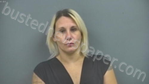 RACHEL HILBURN #, Lawrence County, Missouri - 2020-10-13 10:01:00