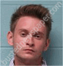 BENTON, JONATHON MICHAEL | 2020-10-13 Lenoir County, North Carolina Booking