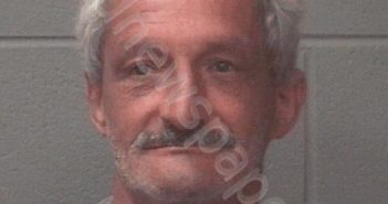 RODRIQUEZ, CARLOS ALMEYDA | 2020-10-13 Onslow County, North Carolina Booking