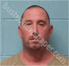 OSBORN, PHILLIP WILLIAM | 2020-10-14 Lenoir County, North Carolina Booking