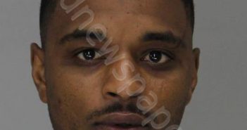 <B>HARDY</B>, <B>COLTON</B> #, Dallas County, Texas - 2020-10-14 09:03:00