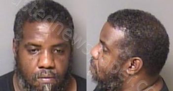 <B>CURRENCE</B>, <B>GABRIEL</B> <B>LESTER</B> #, Gaston County, North Carolina - 2020-10-14 23:10:00
