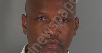LORENZO RENARD WASHINGTON | 2020-10-14 20:07:13 Spartanburg County, South Carolina Booking