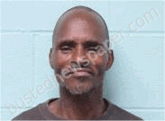 GARNER, BRUCE WILLIAM | 2020-10-14 Lenoir County, North Carolina Booking