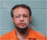 BOYETTE, JOSHUA JEREMIAH | 2020-10-14 Lenoir County, North Carolina Booking