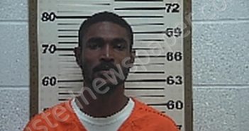 SHAW <B>JONATHAN</B> <B>THOMAS</B>-WESTL #, Belmont County, Ohio - 2020-10-14