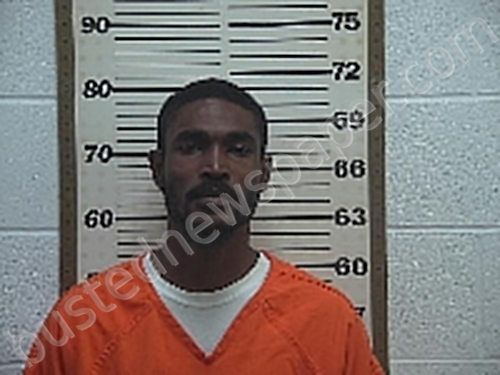 SHAW JONATHAN THOMAS-WESTL #, Belmont County, Ohio - 2020-10-14