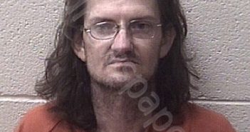 BROWN, <B>CHRISTOPHER</B> <B>LEE</B> #, <b>Alexander</b> County, North Carolina, Alexander County, North Carolina - 2020-10-14