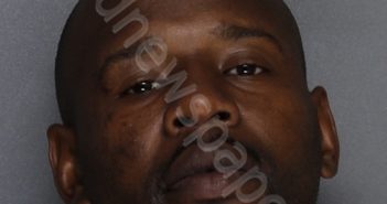 ROLAND, RAY ANTHONY | 2020-10-14 15:47:00 Ellis County, Texas Booking